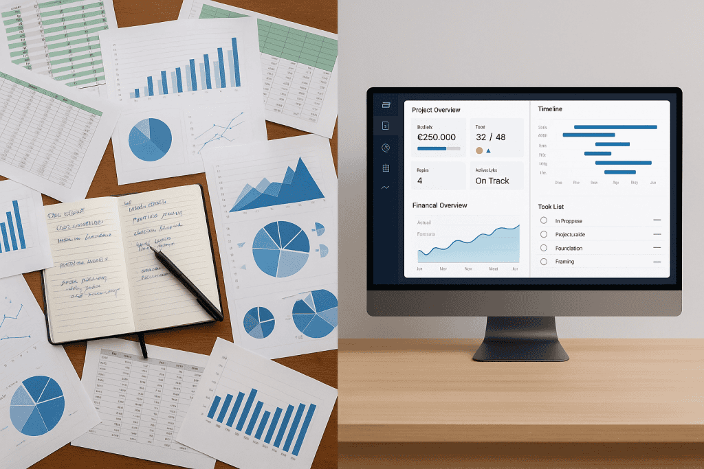 Adminisztrációs hibák