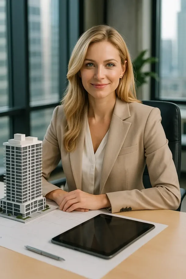 Cégtulajdonos Cégtulajdonos