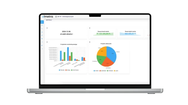 Macbook_almetra Macbook_Almetra